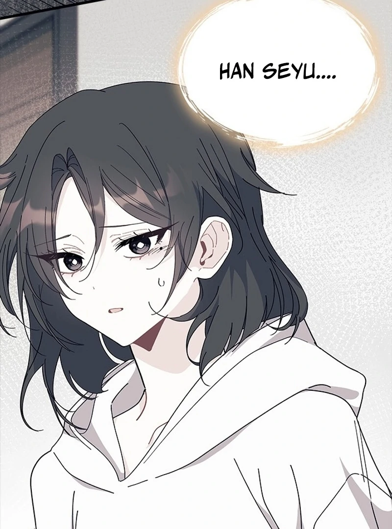 I Don