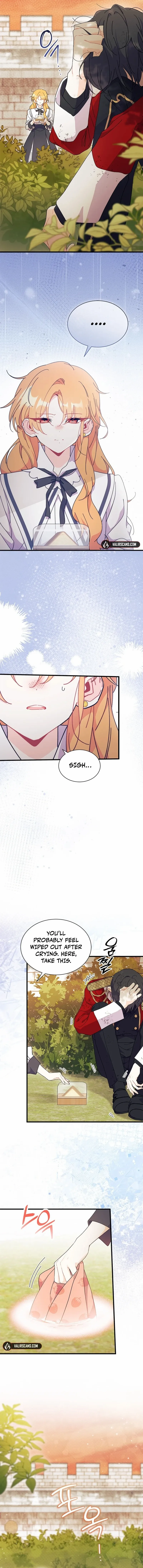I Don