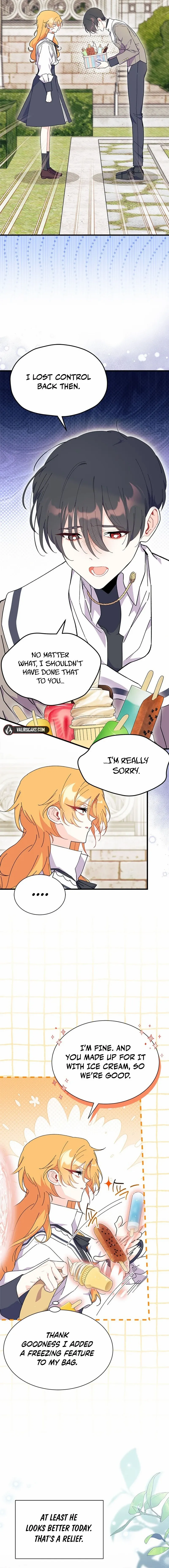 I Don