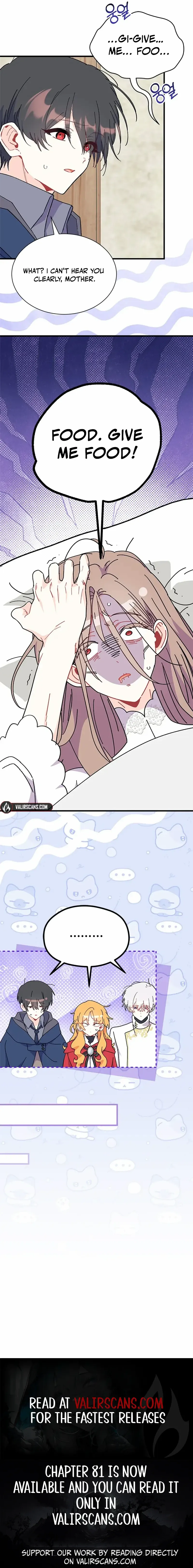 I Don