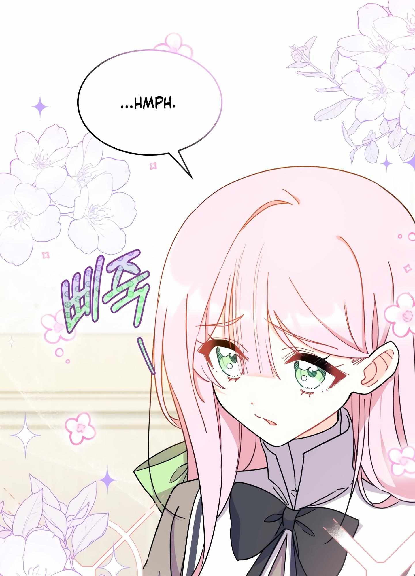 I Don