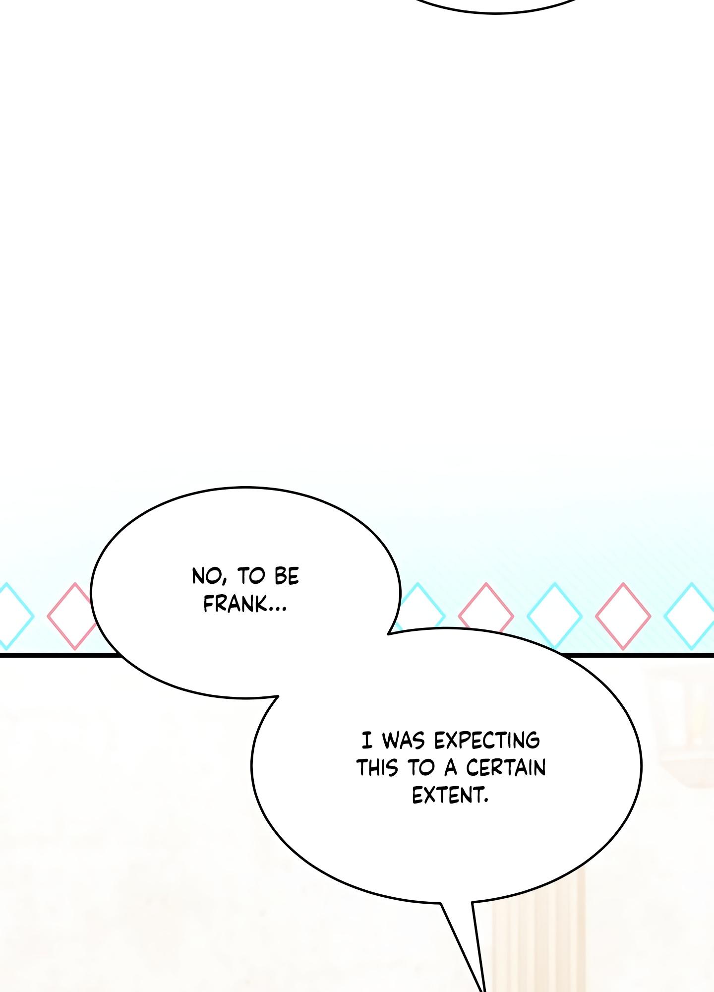 I Don