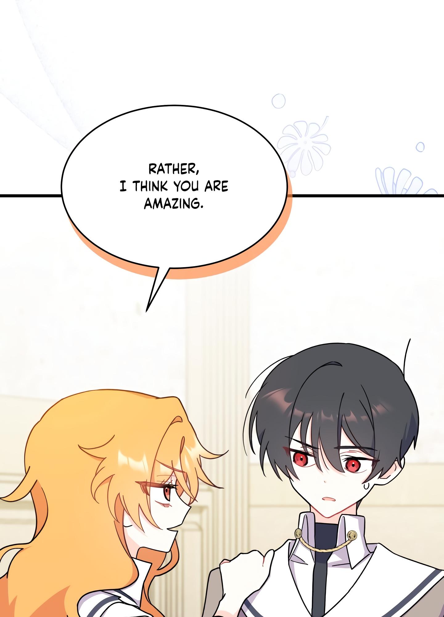 I Don