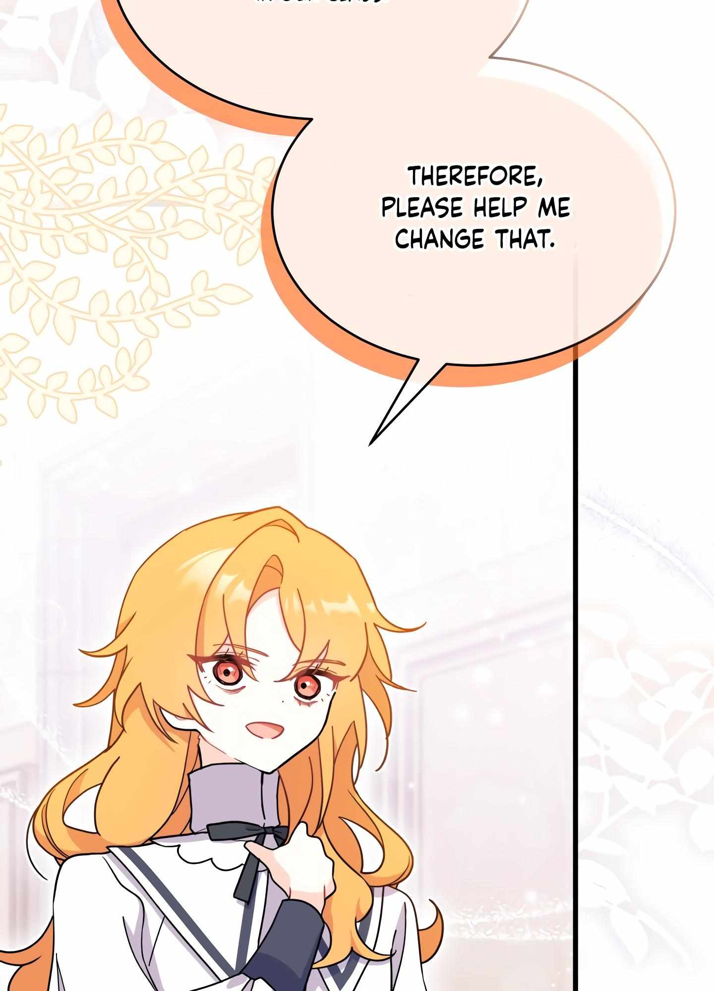I Don
