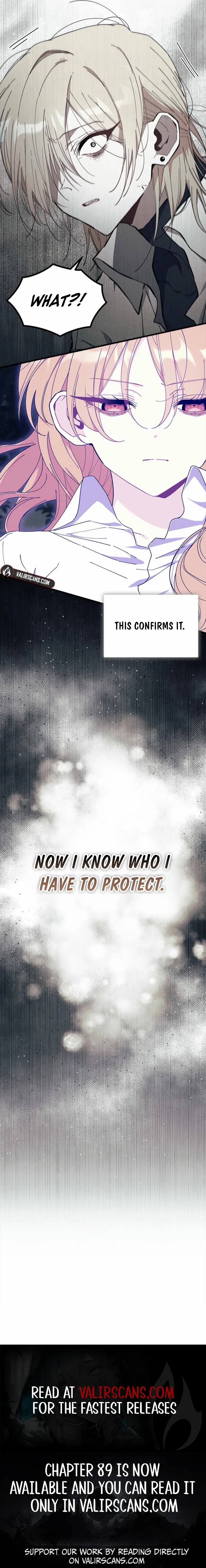 I Don