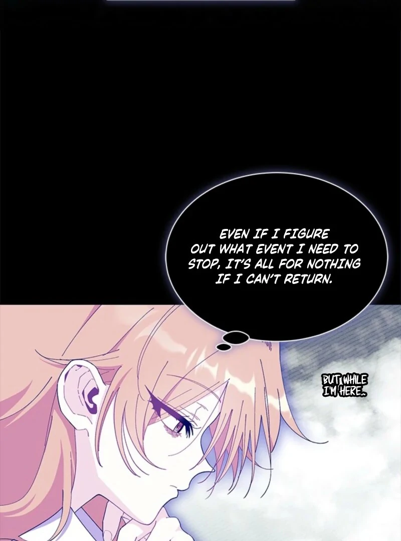 I Don