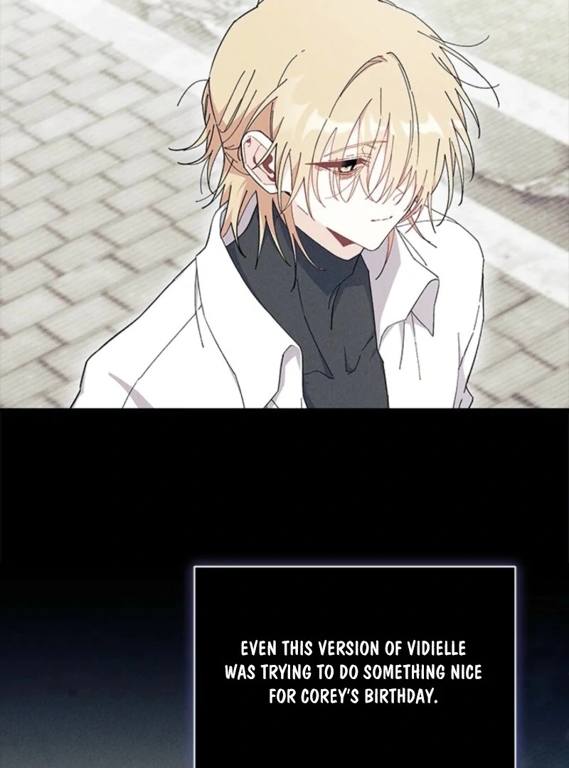 I Don