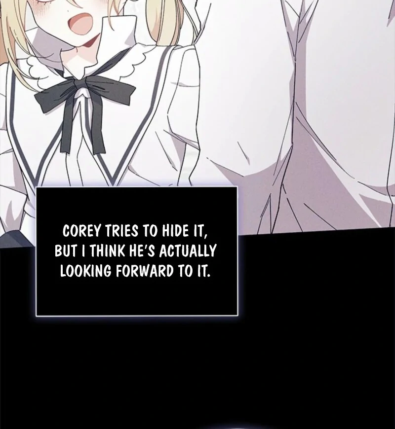 I Don