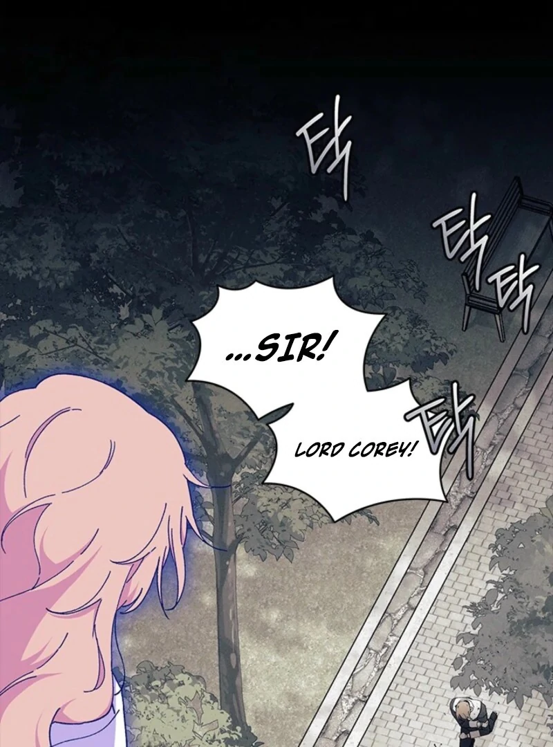 I Don