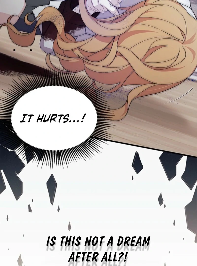 I Don