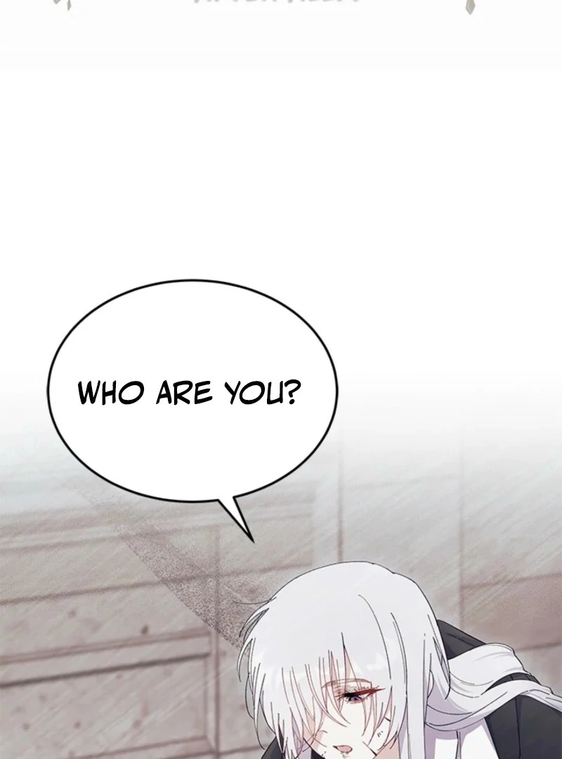 I Don