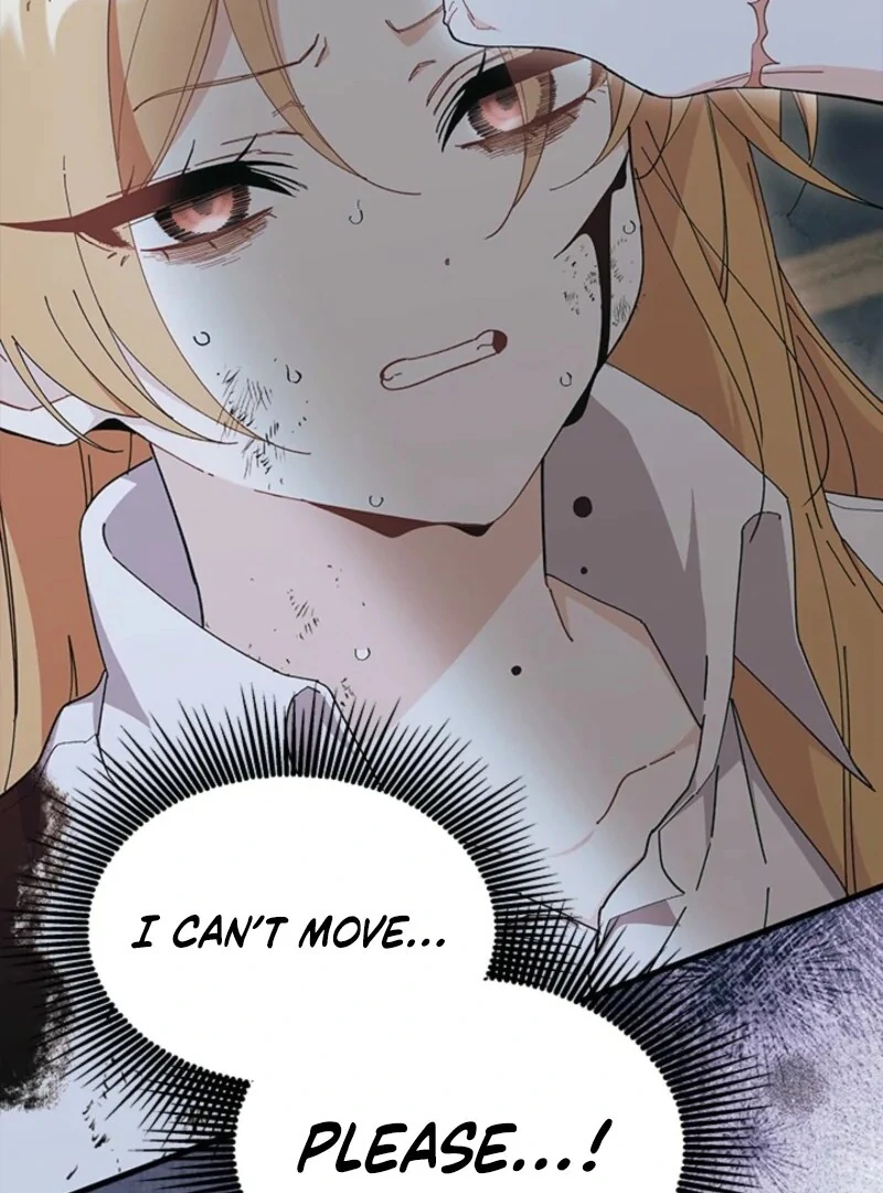 I Don