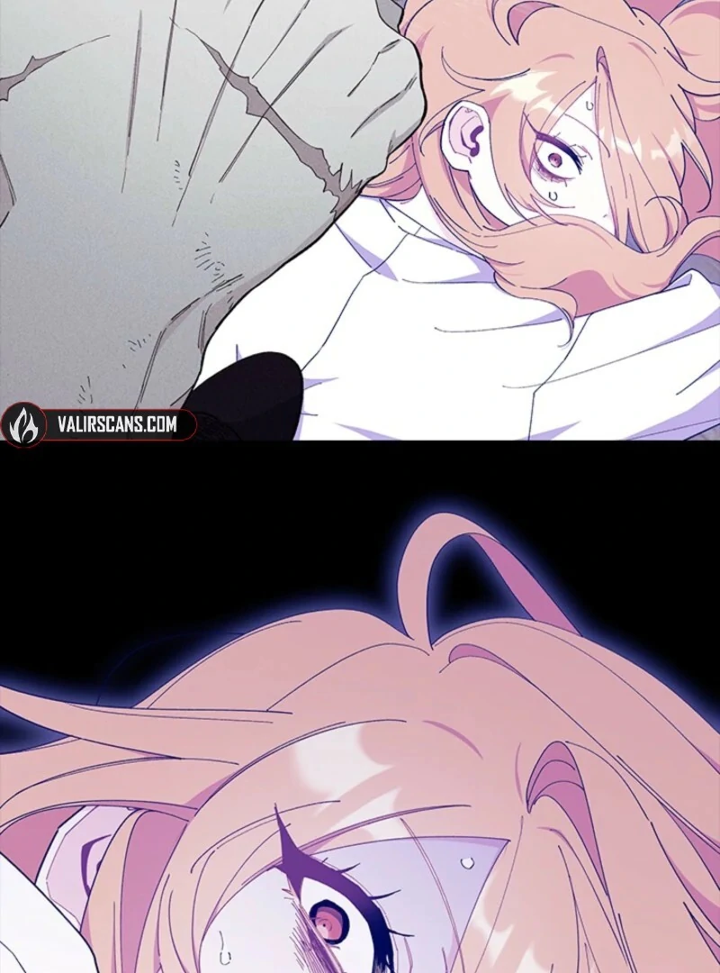 I Don