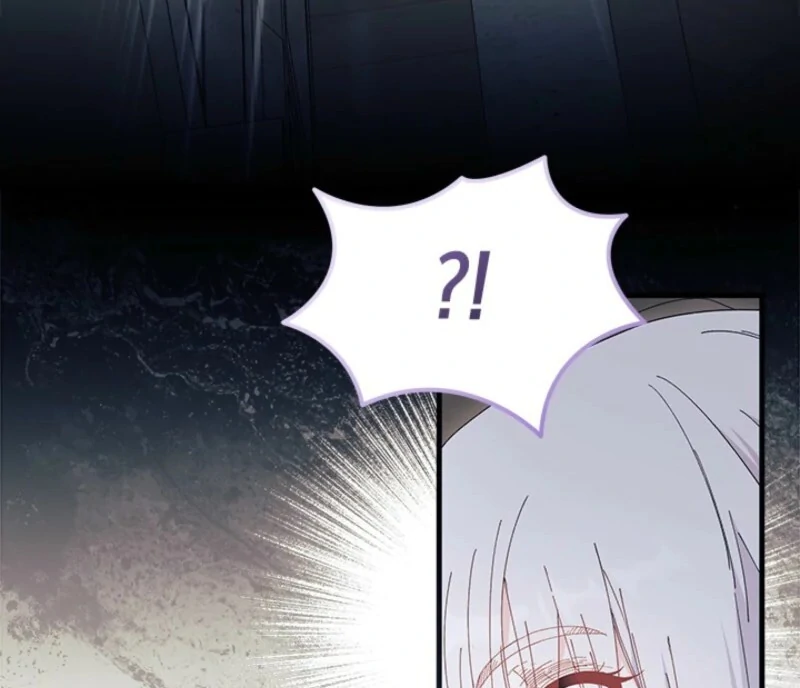 I Don