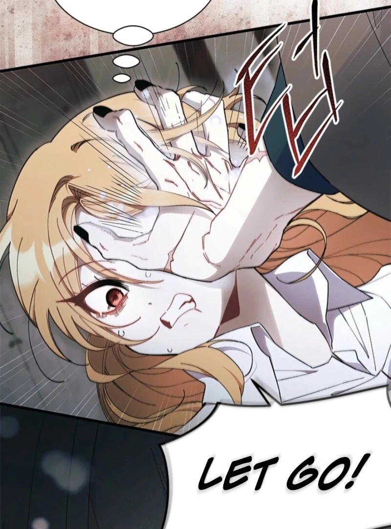 I Don