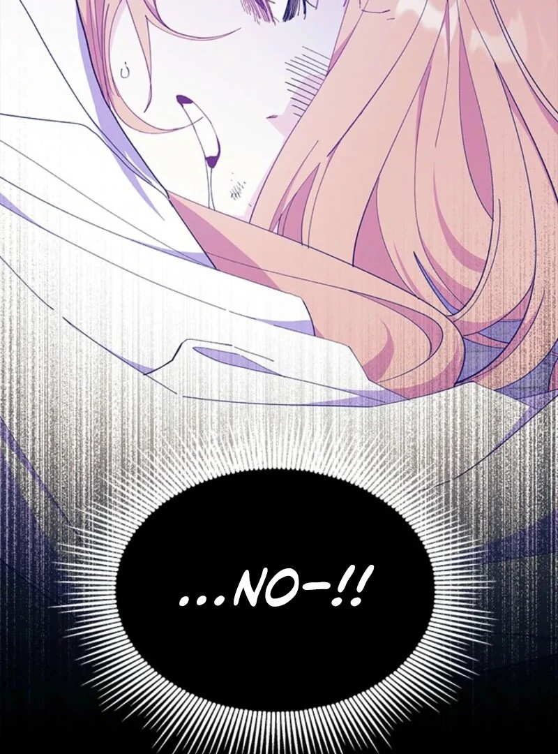 I Don