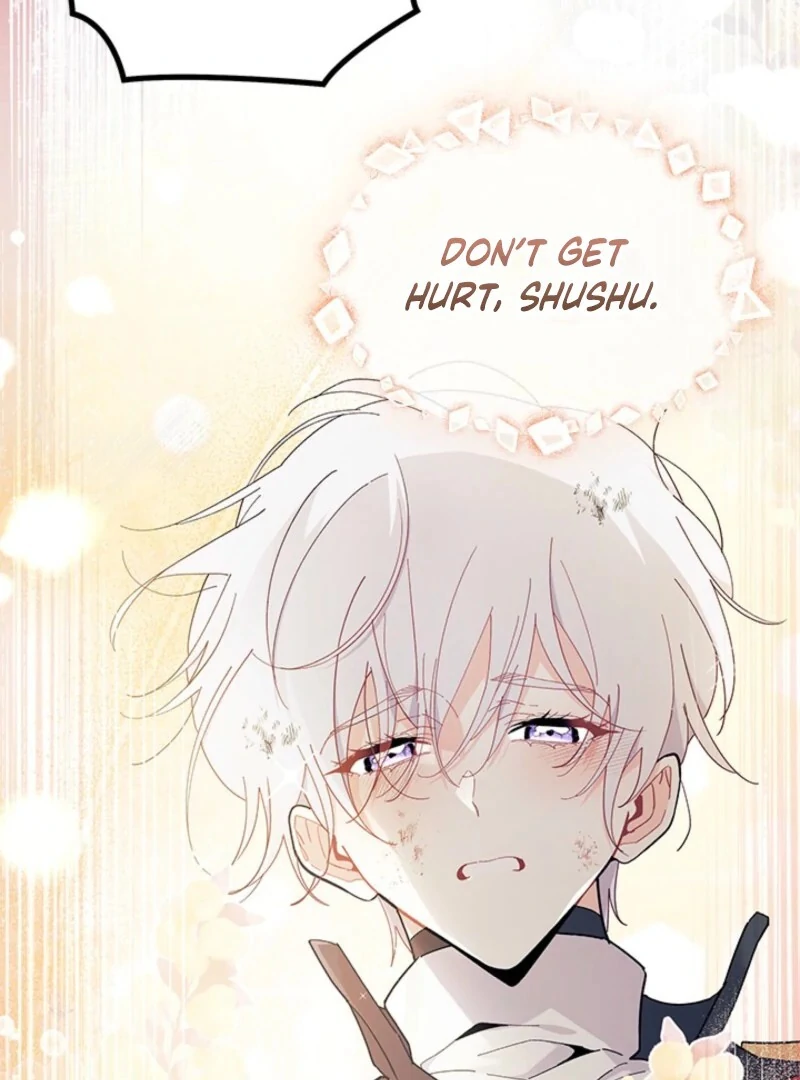I Don