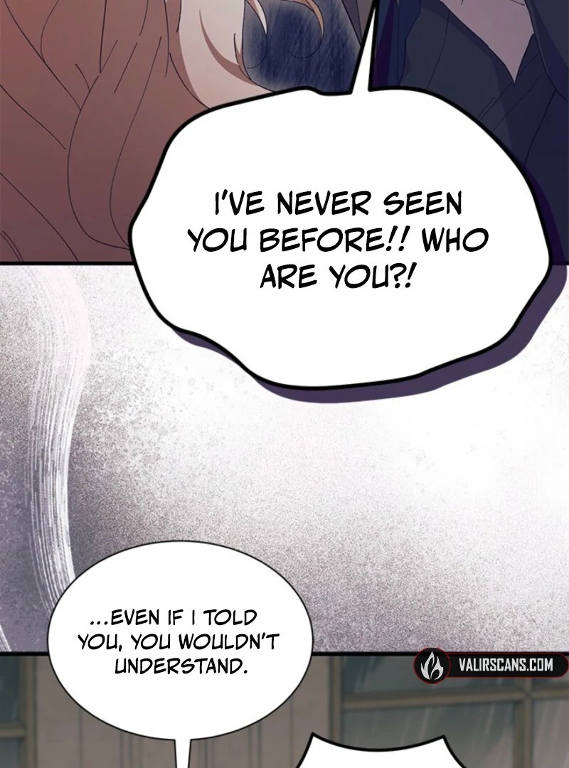 I Don