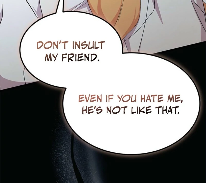 I Don