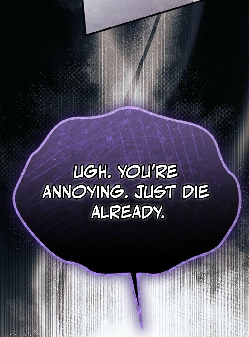 I Don