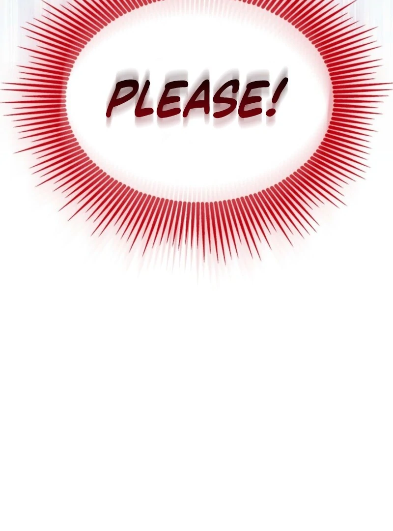 I Don
