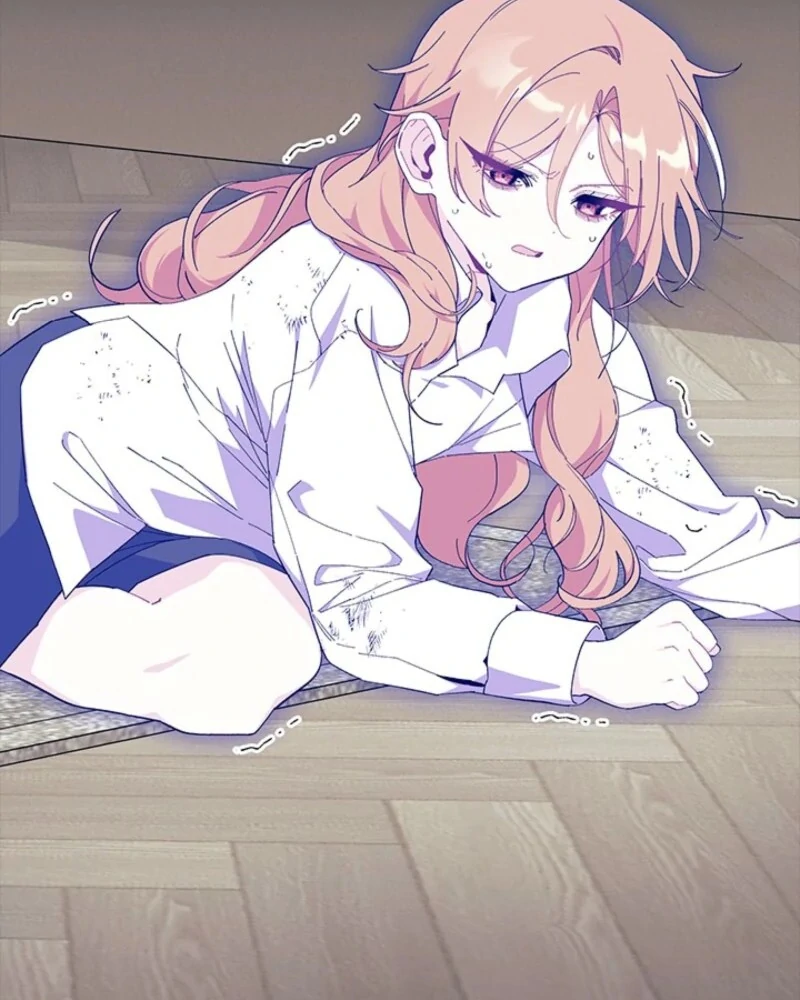 I Don