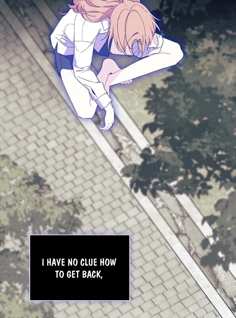 I Don