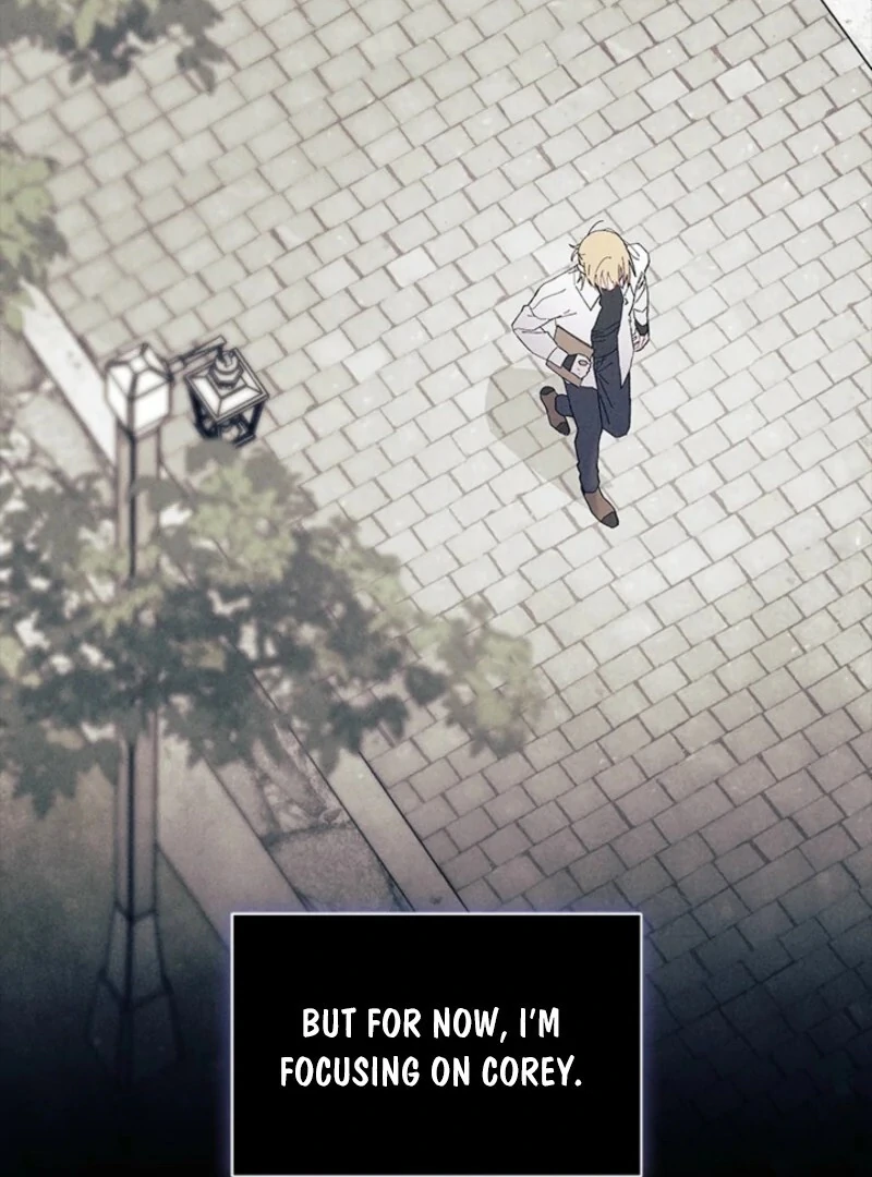 I Don