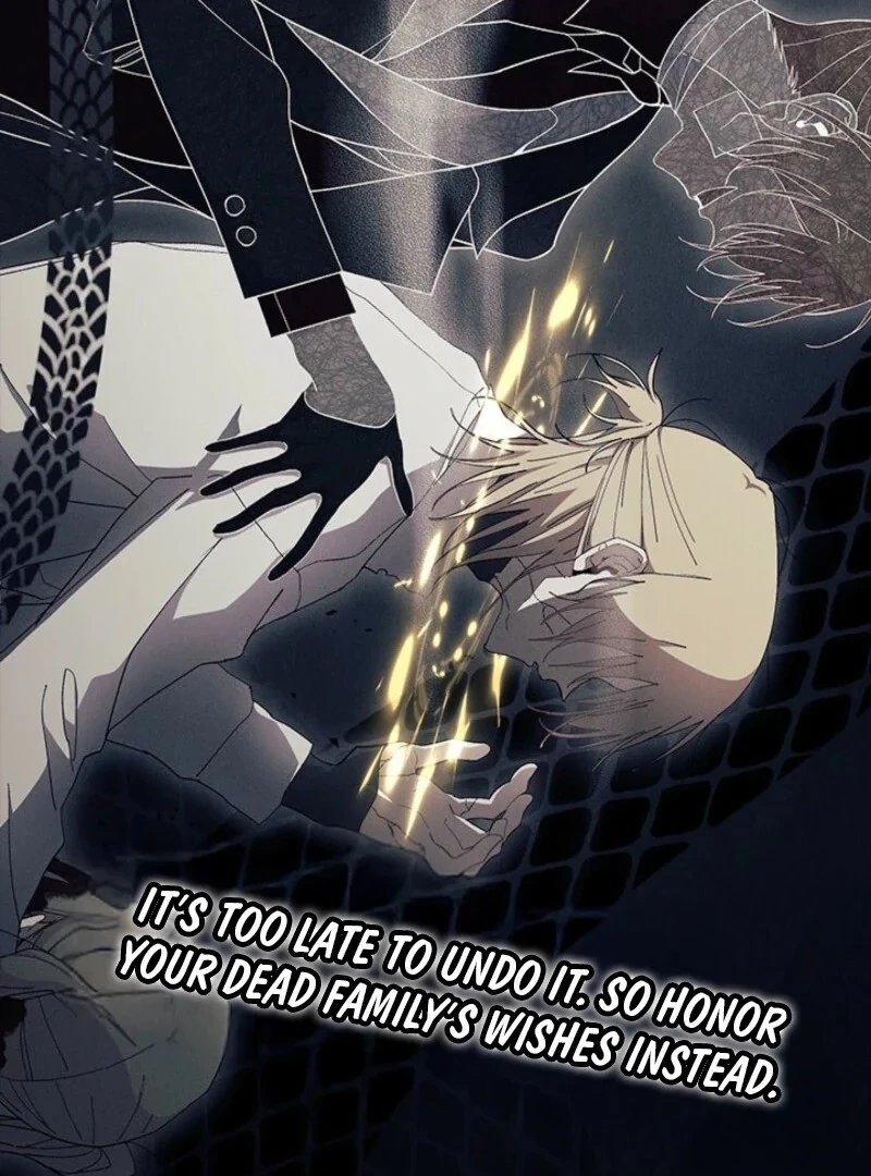 I Don