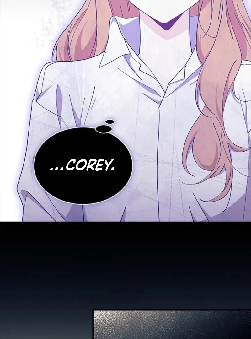I Don