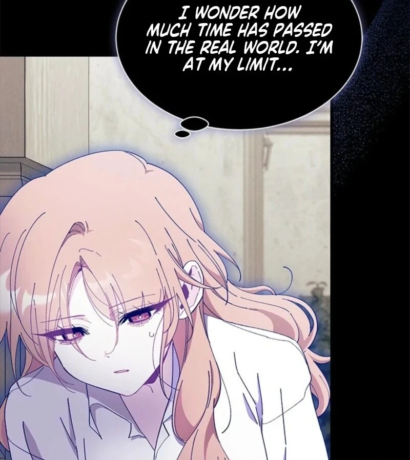 I Don