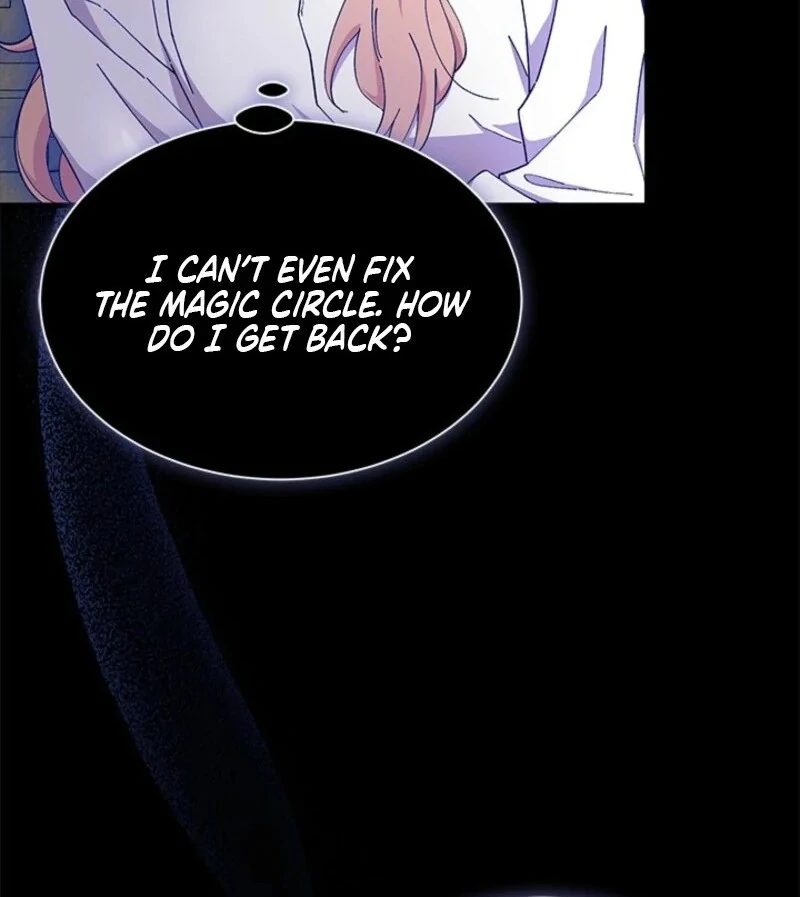 I Don