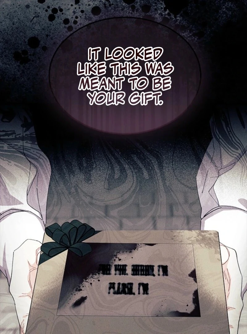 I Don