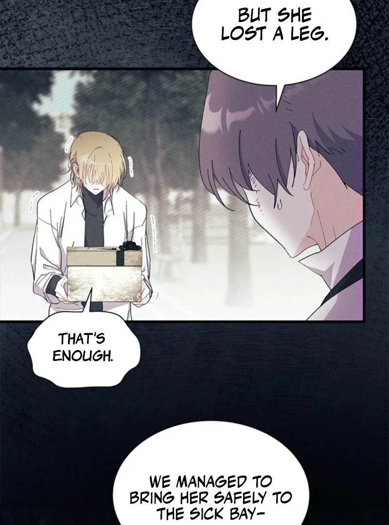 I Don
