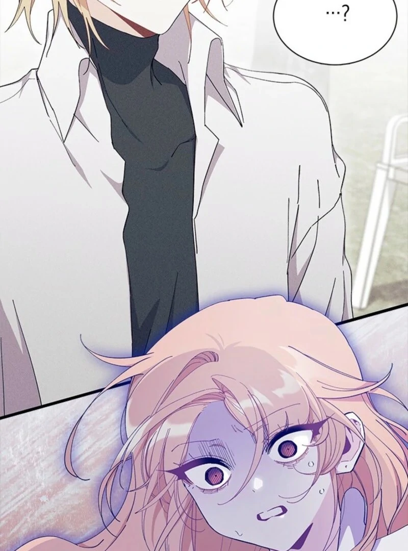 I Don