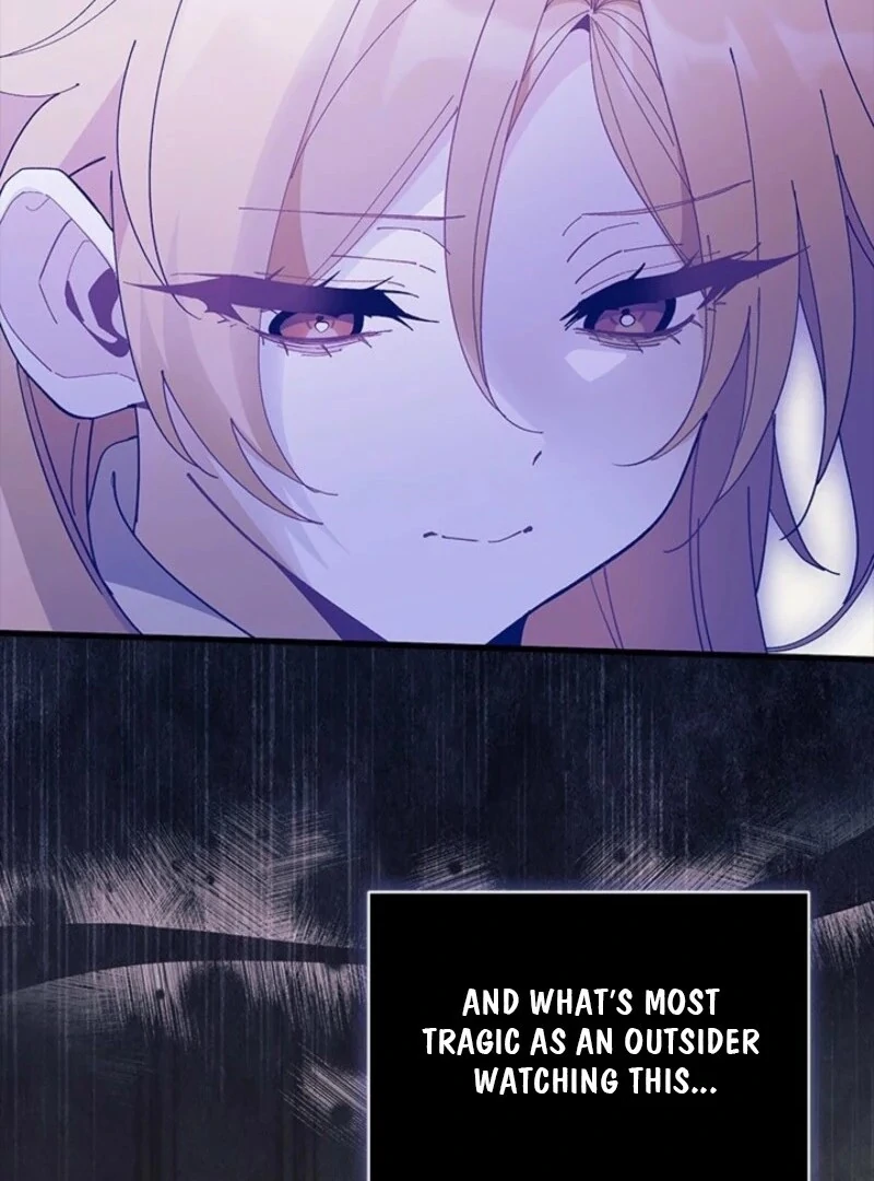 I Don