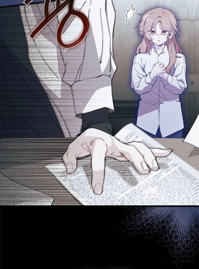 I Don