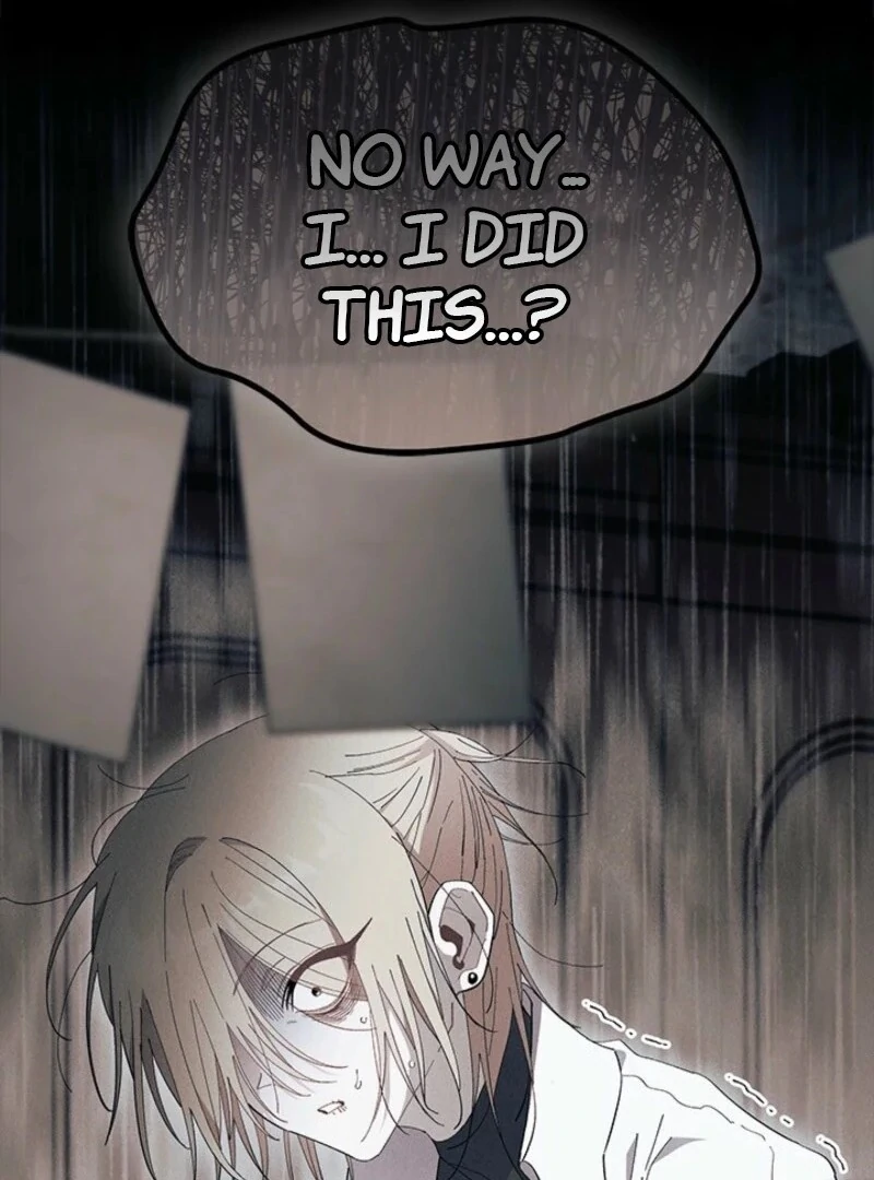 I Don