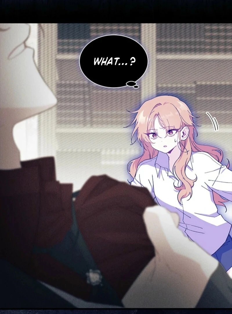 I Don