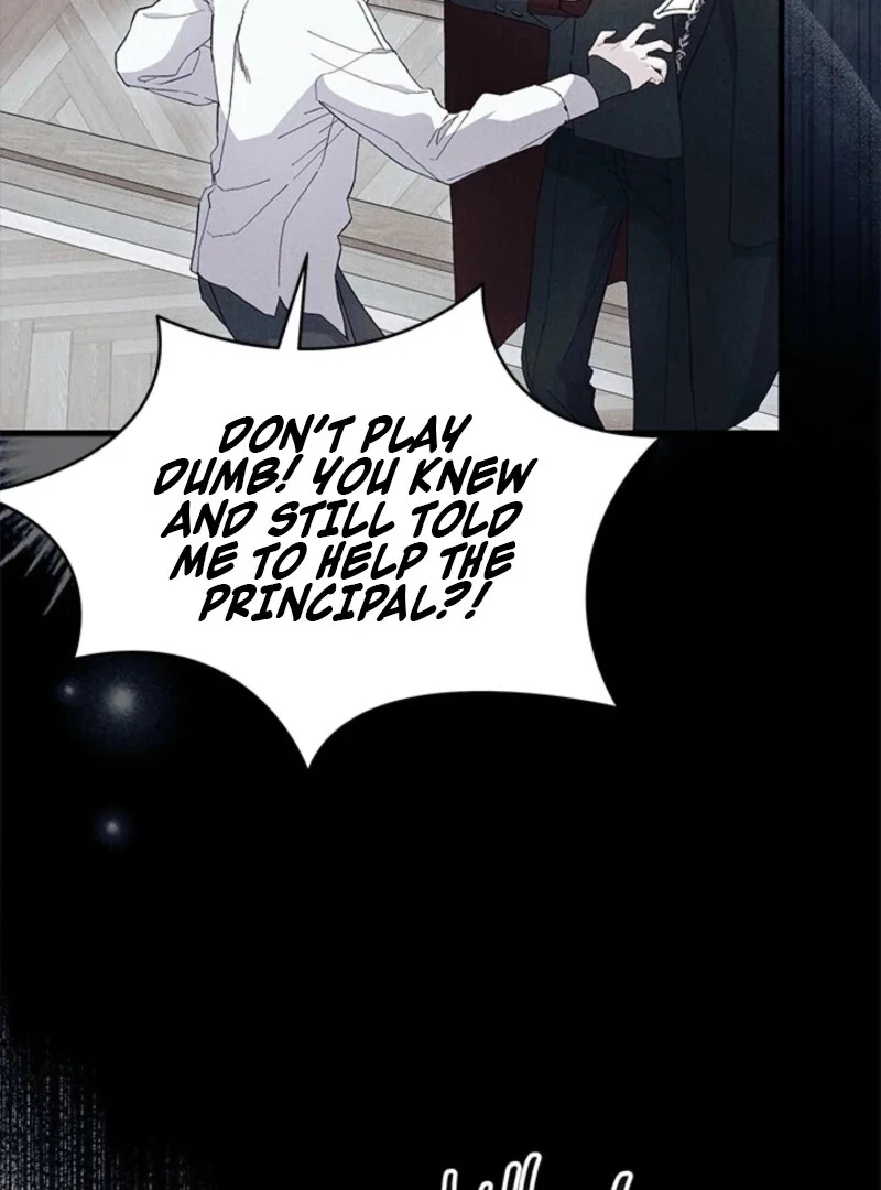 I Don