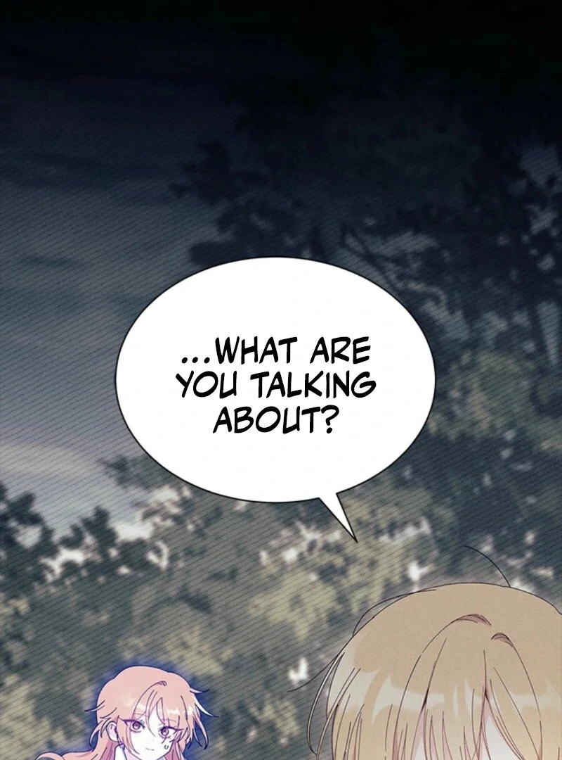 I Don