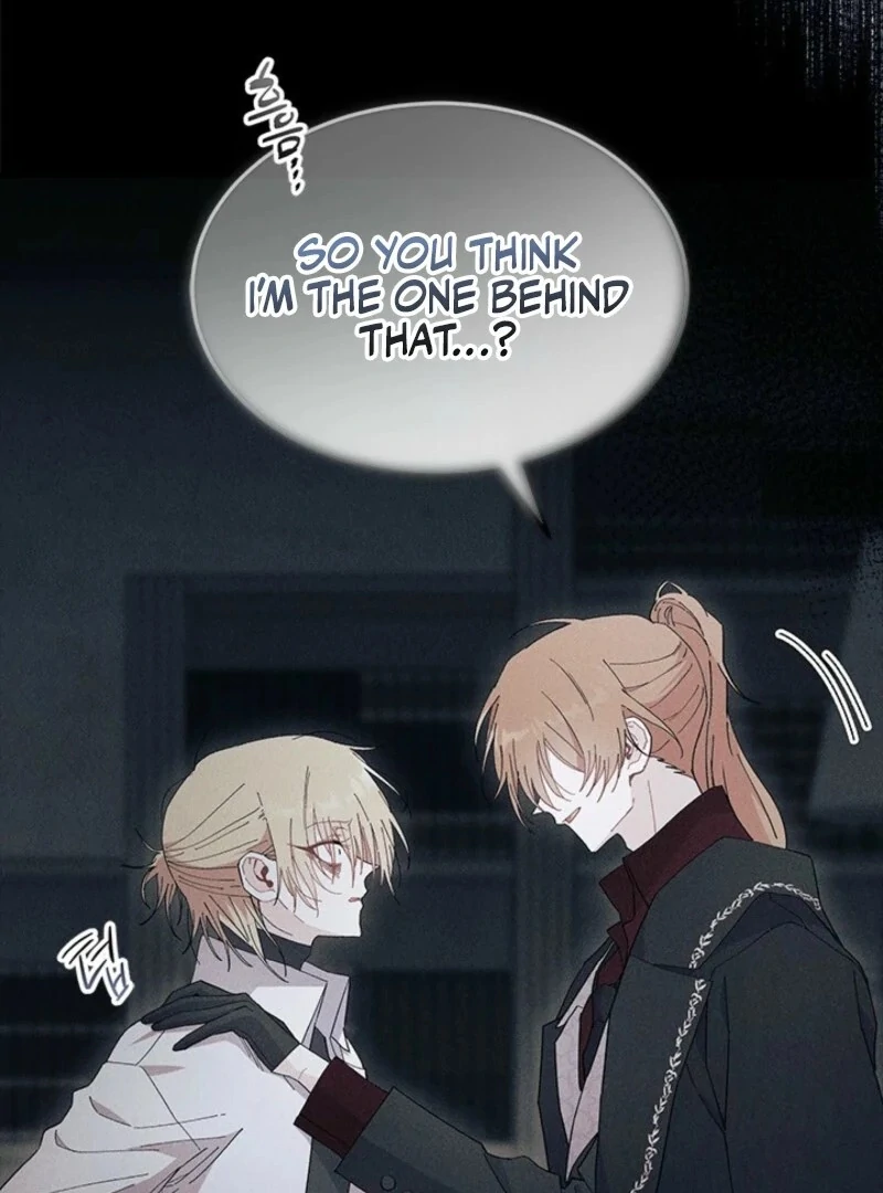 I Don