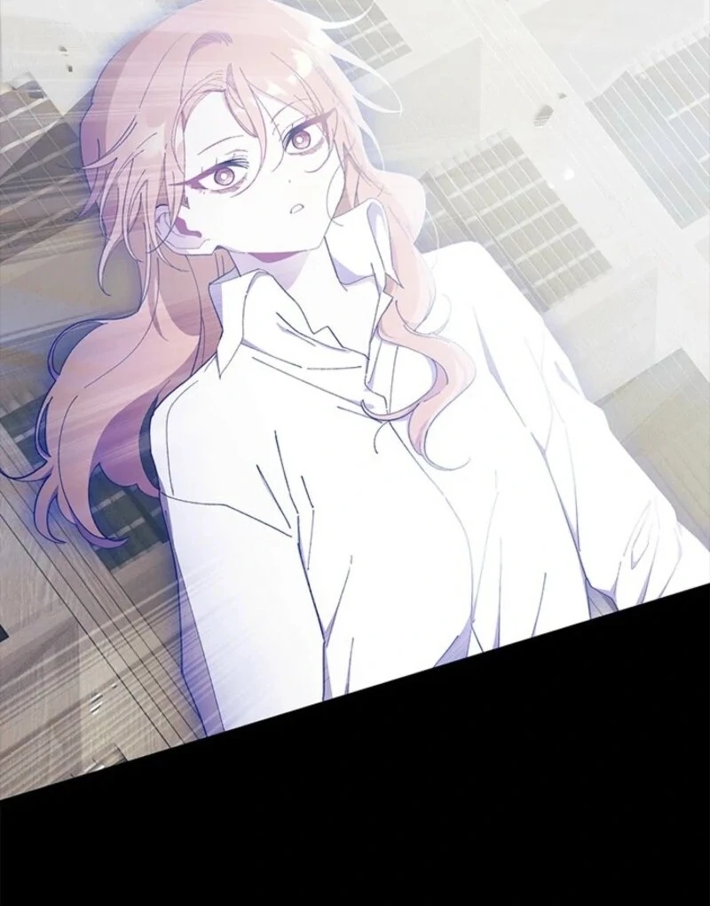 I Don