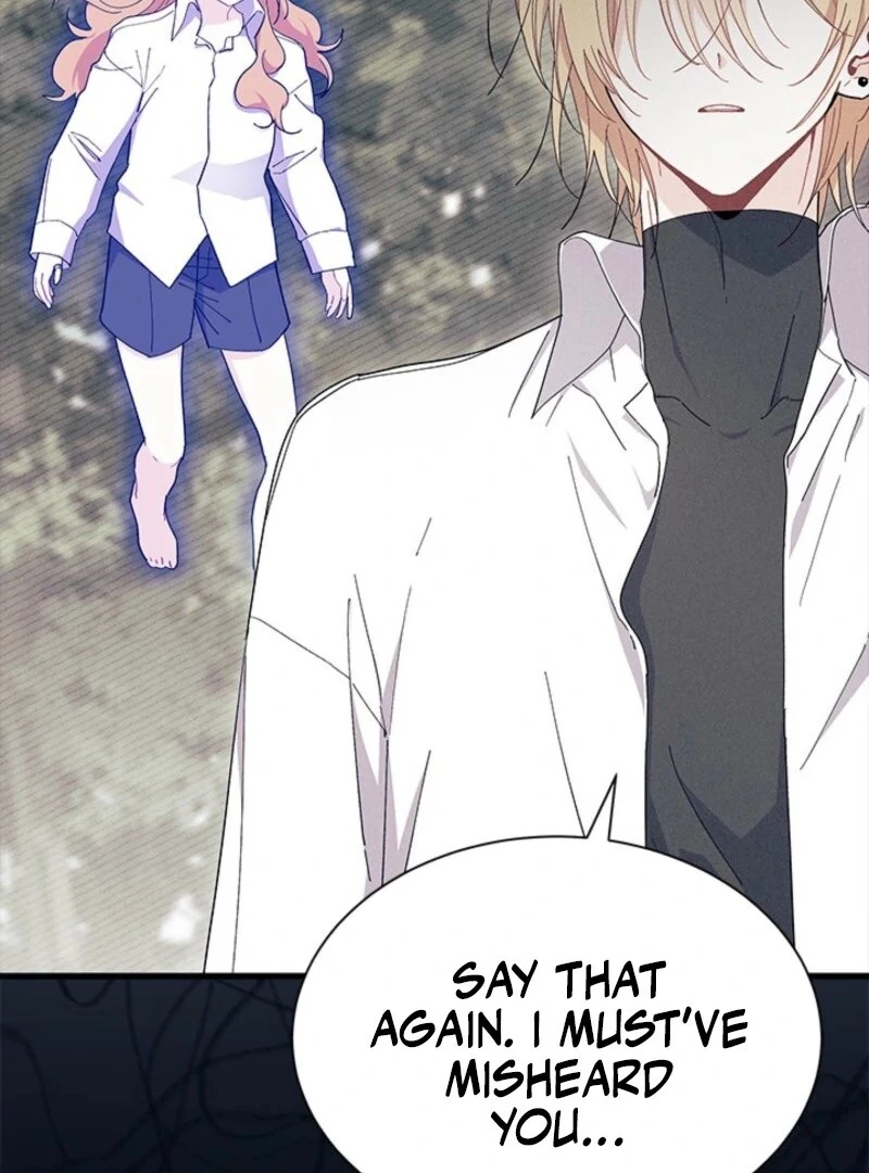 I Don