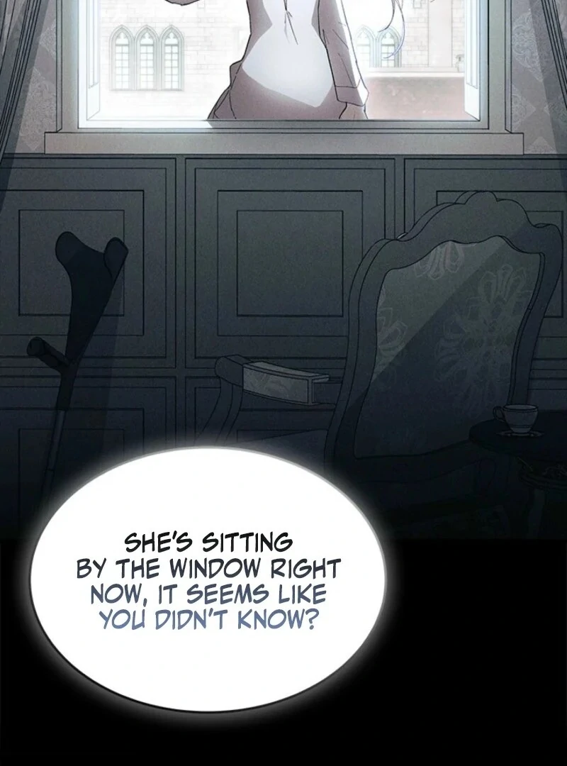 I Don
