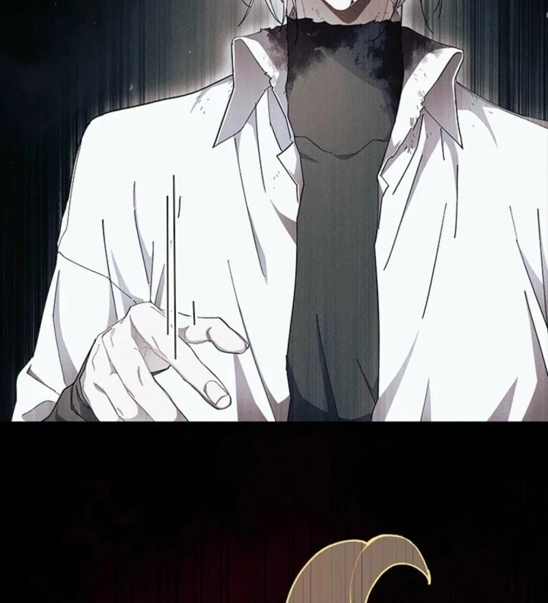 I Don
