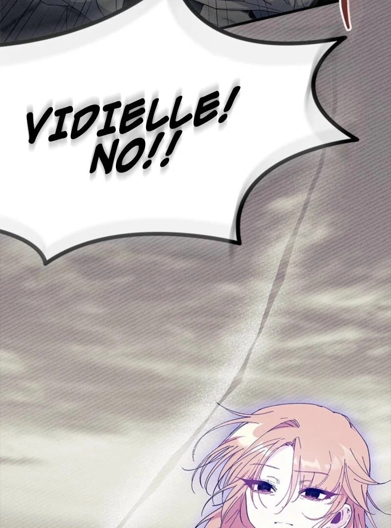 I Don