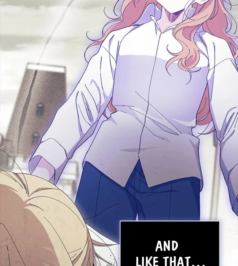 I Don