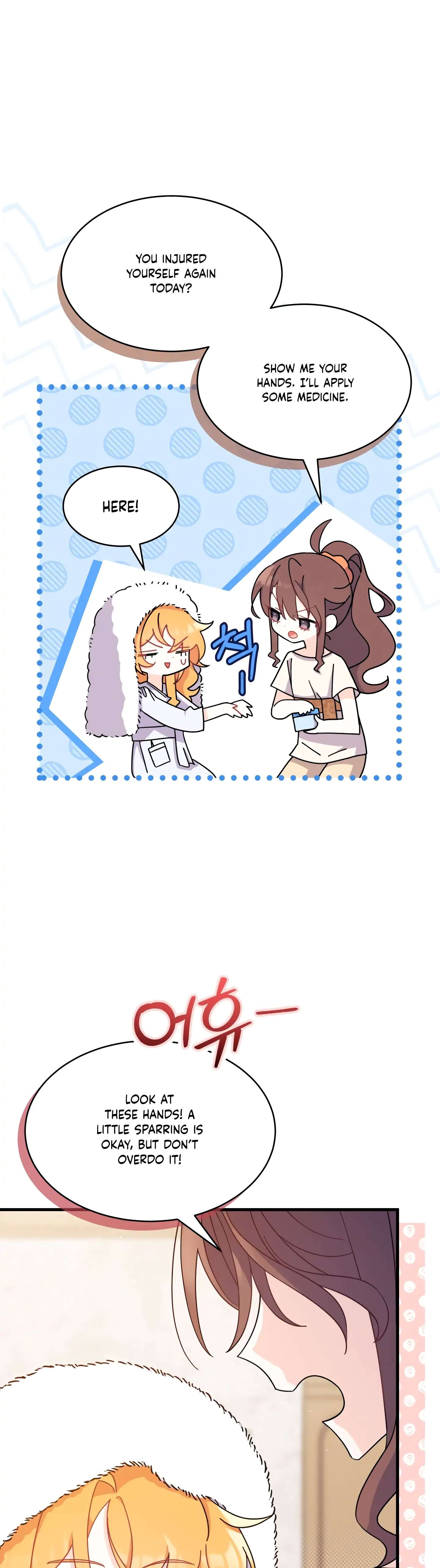 I Don