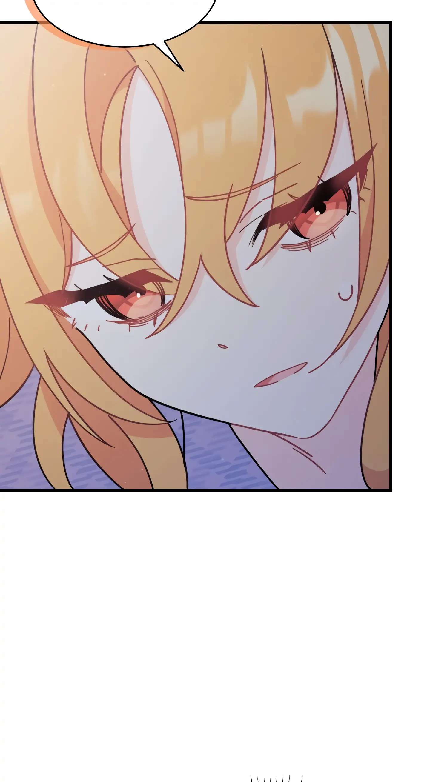 I Don